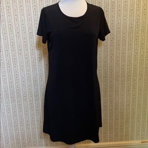 Michael Kors Swing Dress